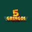 Logo 5Gringo Casino